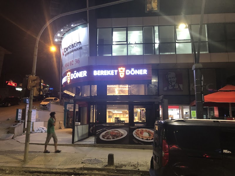 Özcanlar Sürücü Kursu