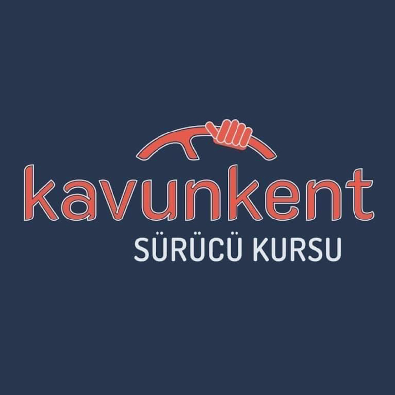 Kavunkent Sürücü Kursu