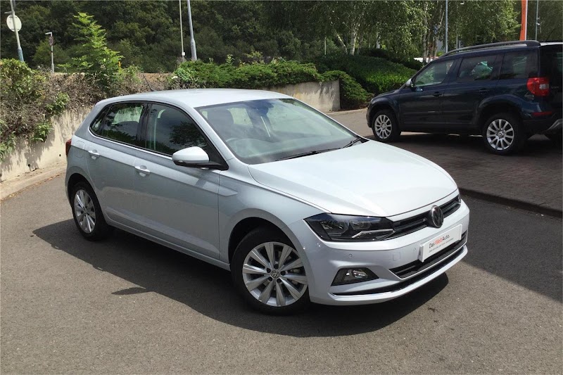 Beyaz Altın Sürücü Kursu