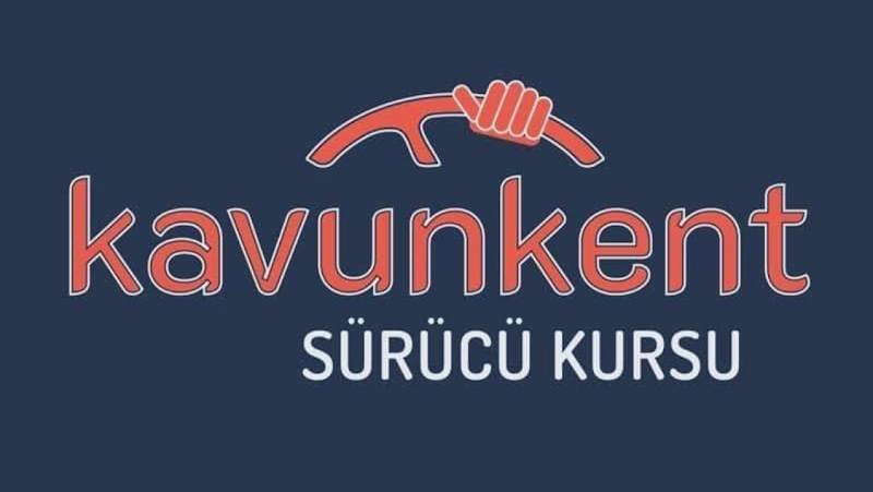 Kavunkent Sürücü Kursu