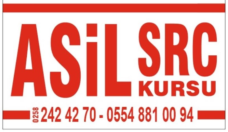 Öz Asil Sürücü Kursu