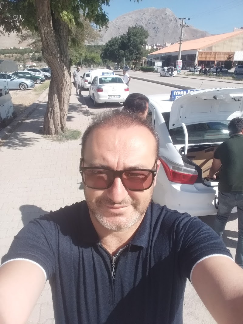 Uğurlu Sürücü Kursu