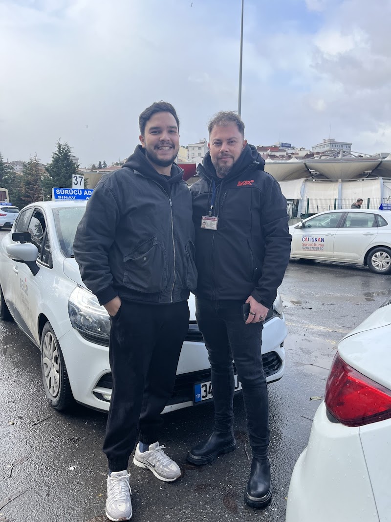 Şehir Taşıt Sürücü Kursu