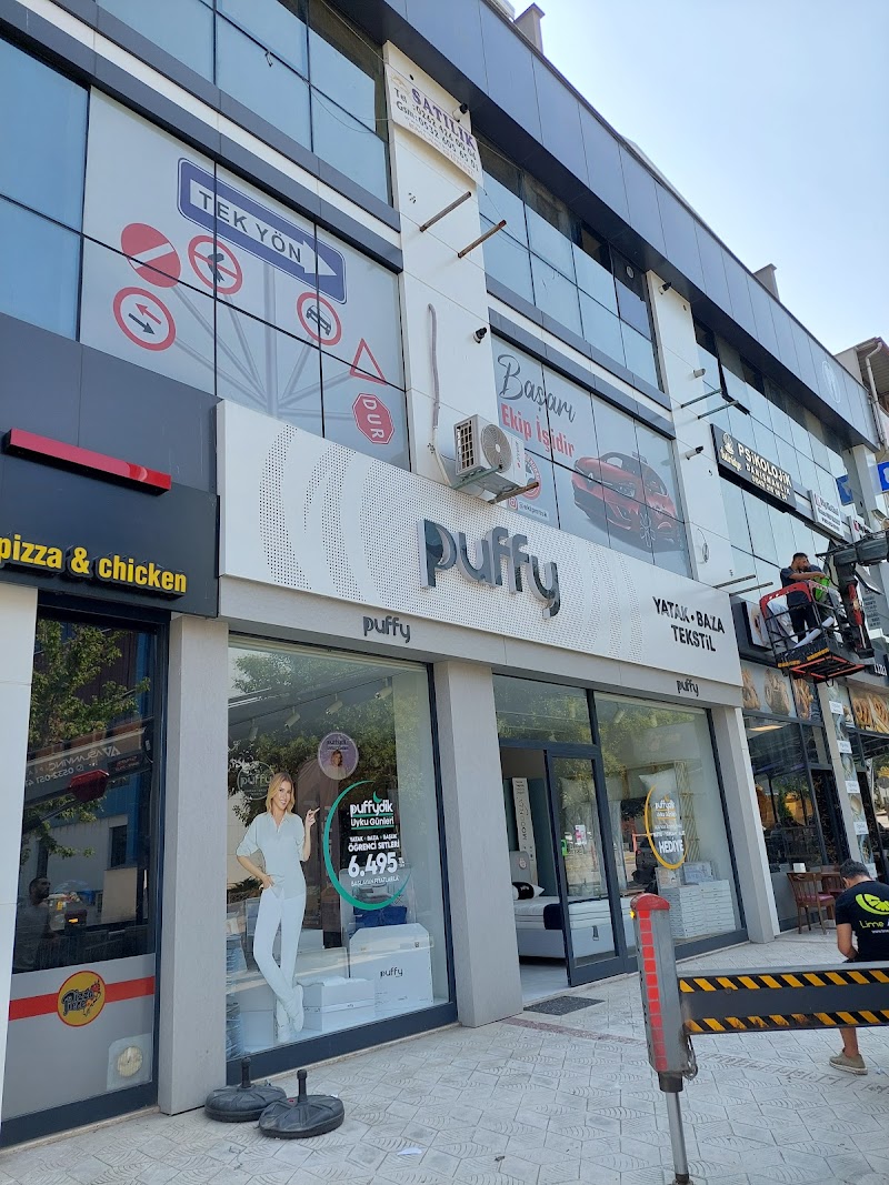 Gölcük Ekip Sürücü Kursu