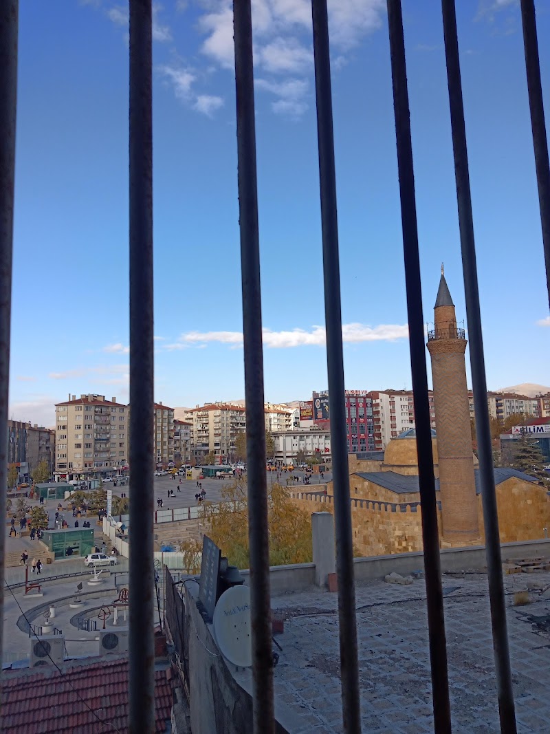 Kırşehir Sürücü Kursu