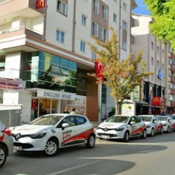 Lider 1 Sürücü Kursu