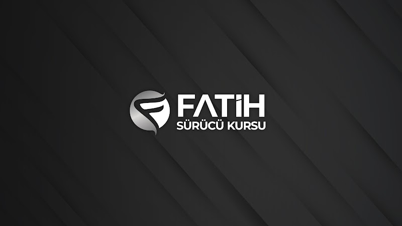 Fatih Taşıt Sürücü Kursu