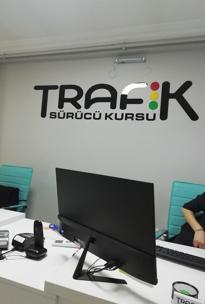 Düzce Trafik Sürücü Kursu