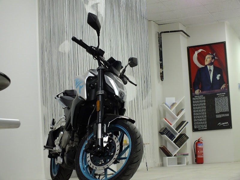 Çilimli Kültür Sürücü Kursu