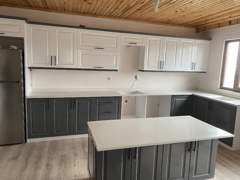 Arda Taşıt Sürücü Kursu