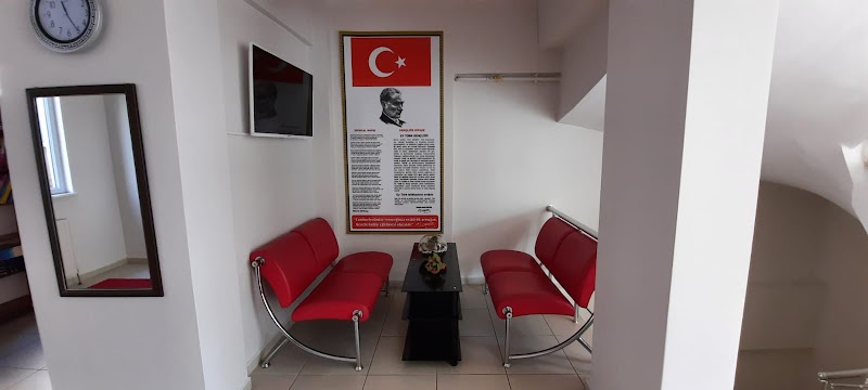 Yeni Balıkesir Sürücü Kursu