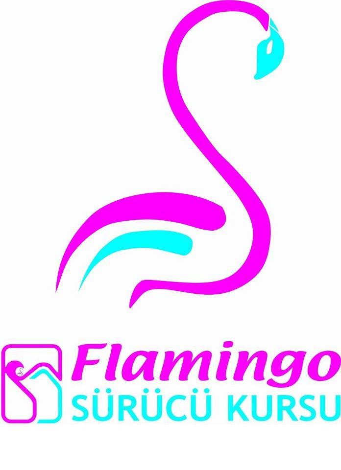 Flamingo Sürücü Kursu
