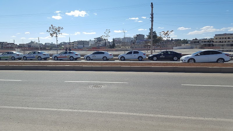 Öz Bertan Sürücü Kursu