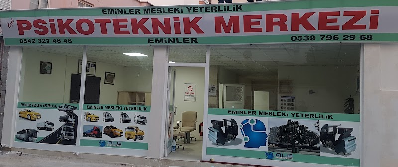 Süper Lider Sürücü Kursu