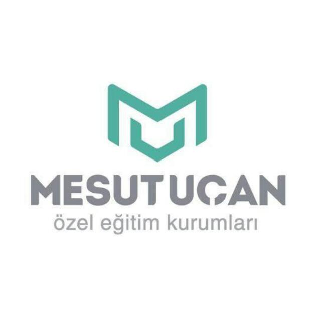 Mesut Uçan Sürücü Kursu (Serçeönü Şubesi)