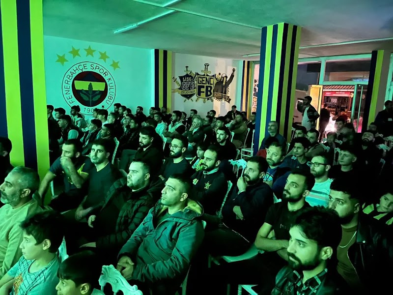 Ova Taşıt Sürücü Kursu