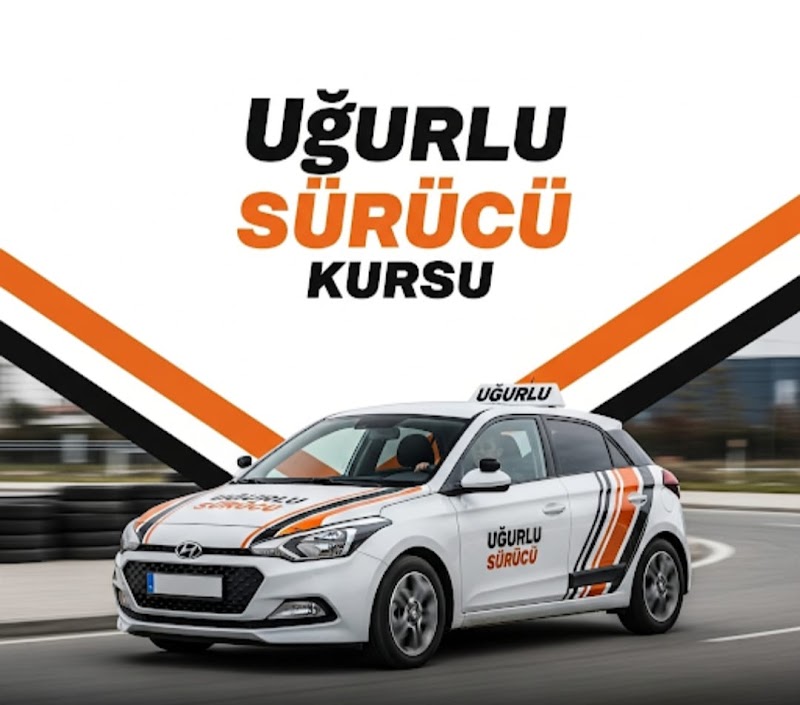 Uğurlu Sürücü Kursu