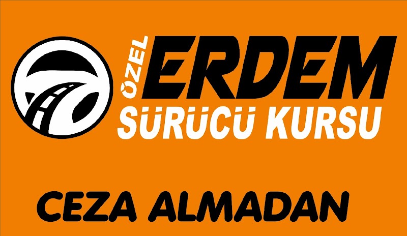 Erdem Sürücü Kursu