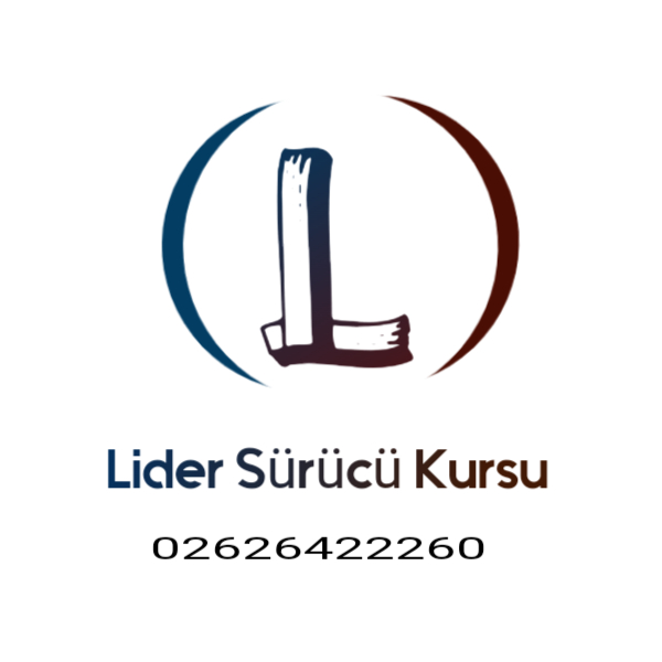 Lider Taşıt Sürücü Kursu