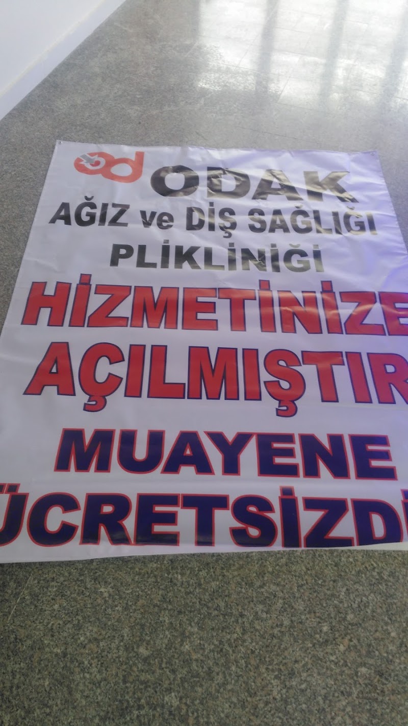 Mamak Otoban Sürücü Kursu
