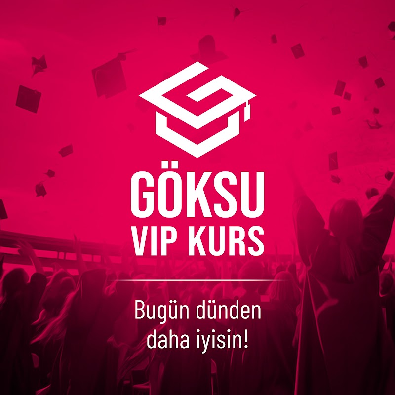 Göksu Sürücü Kursu