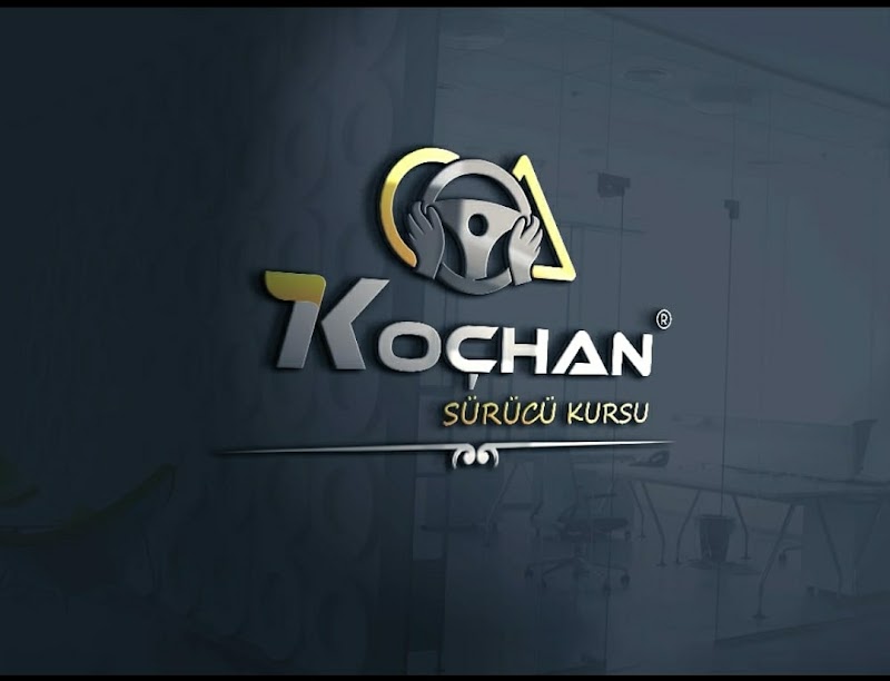 Koçhan Sürücü Kursu