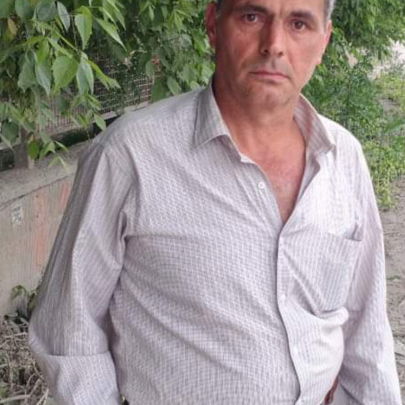 Gençler Sürücü Kursu