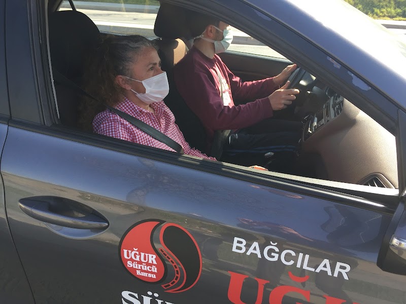 Uğur Sürücü Kursu