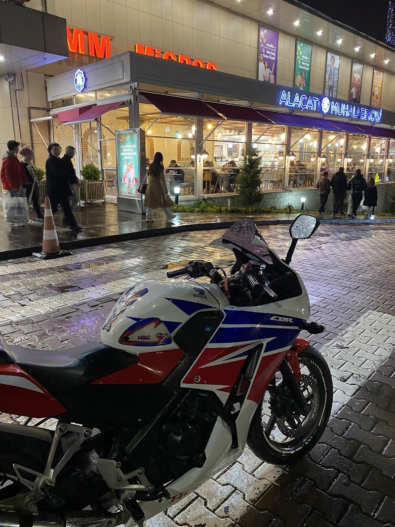 Yeni Karaelmas Sürücü Kursu