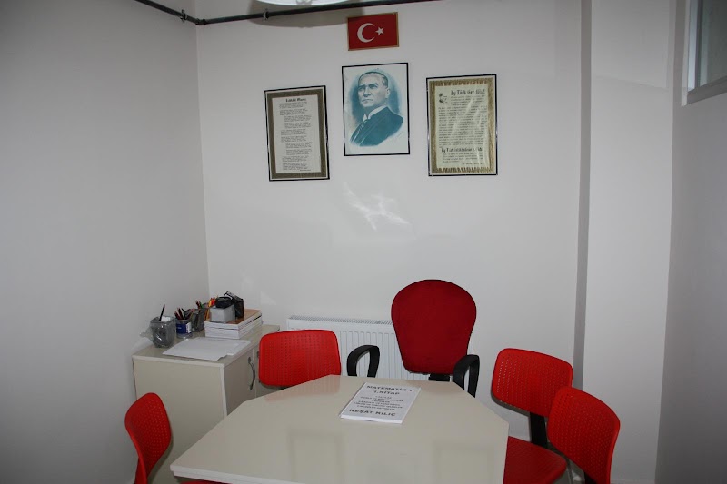 İncii Deniz Sürücü Kursu