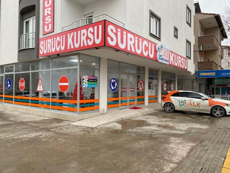 Yalova Çiftlikköy Sürücü Kursu
