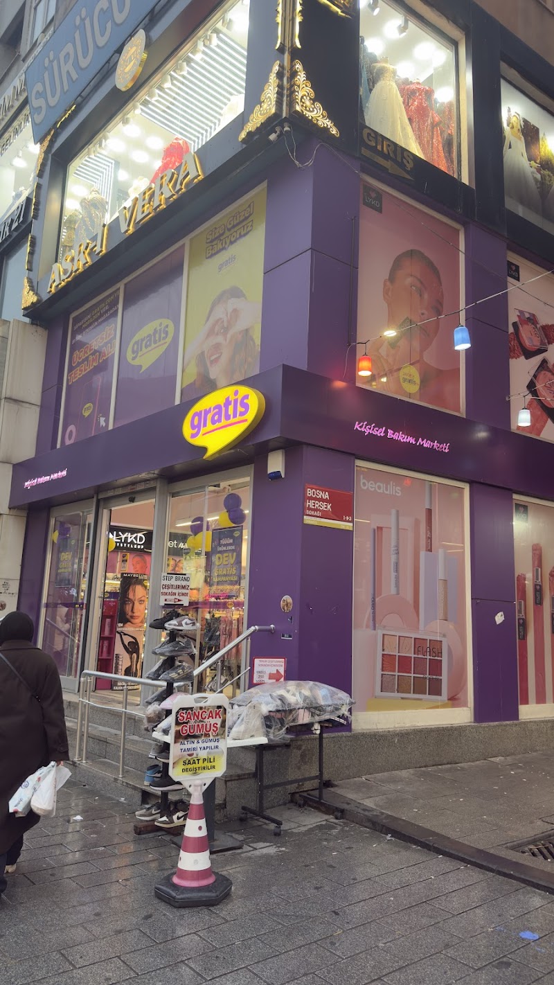 İrde Sürücü Kursu