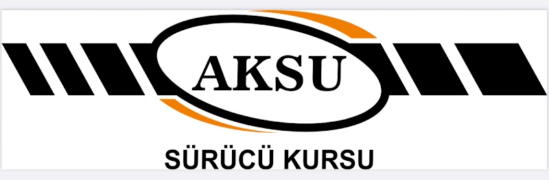 Aksu Sürücü Kursu