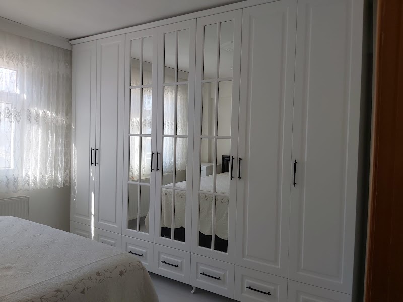 Arda Taşıt Sürücü Kursu