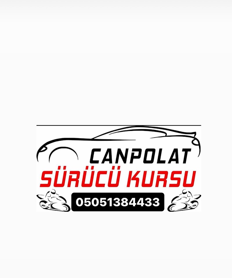 Canpolat Taşıt Sürücü Kursu
