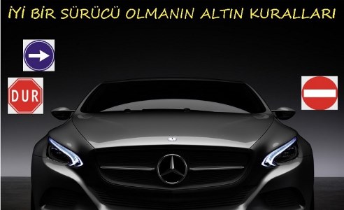 Busem Sürücü Kursu