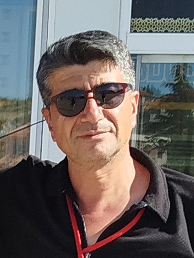 Bilge Sürücü Kursu