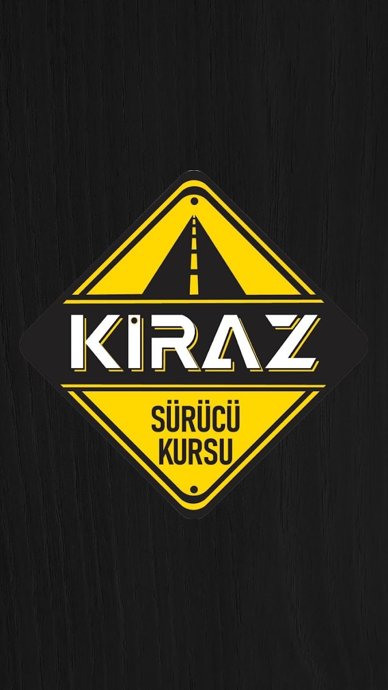 Kiraz Sürücü Kursu