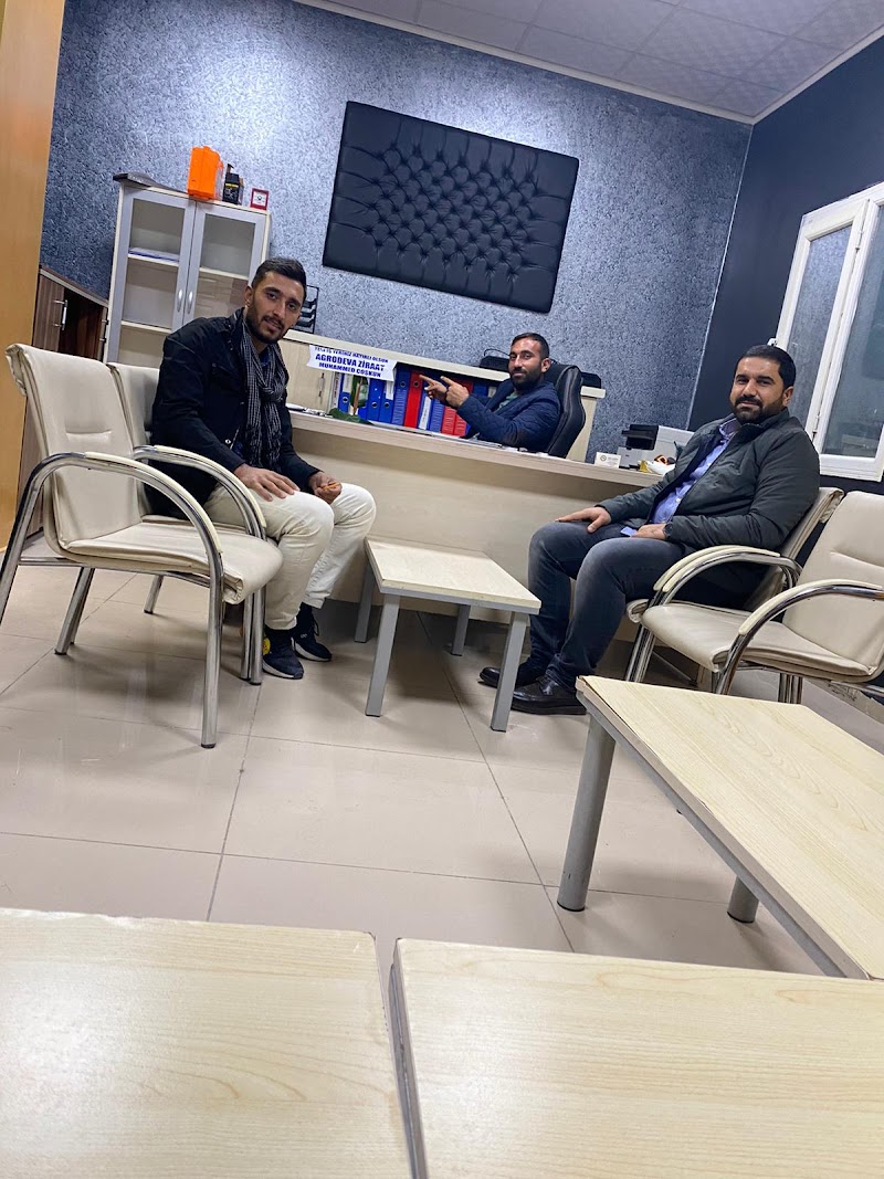 Sevgi Taşıt Sürücü Kursu