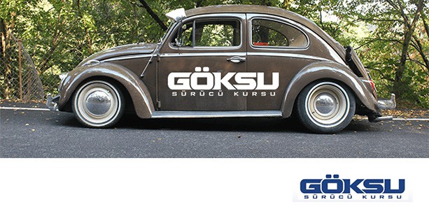 Göksu Sürücü Kursu (Dudullu Şubesi)