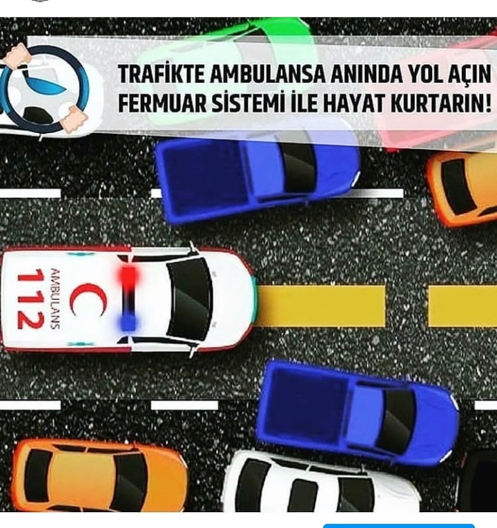 Ak Birkent Sürücü Kursu