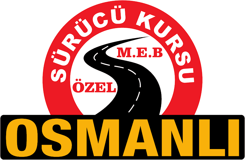 Osmanlı Eğitim Kurumları Sürücü Kursu