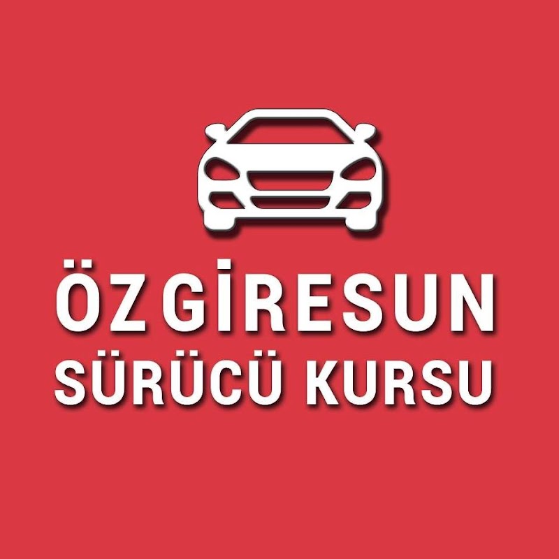 Yeni Öz Giresun Sürücü Kursu