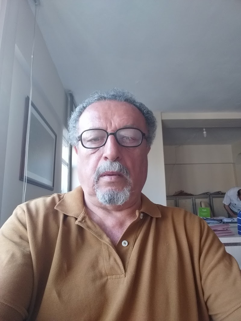 Denizli Sürücü Kursu