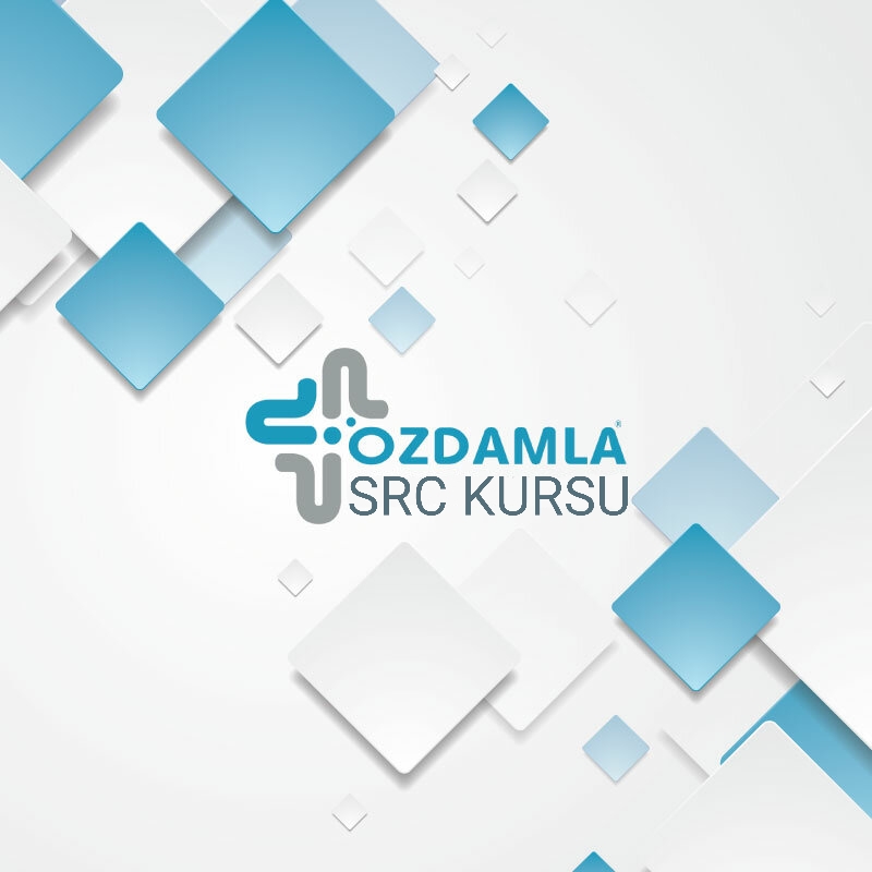 Gültepe Özdamla Sürücü Kursu