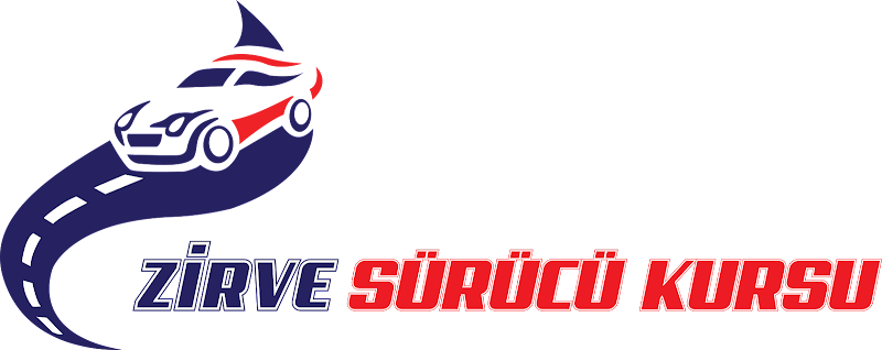 Zirve Sürücü Kursu