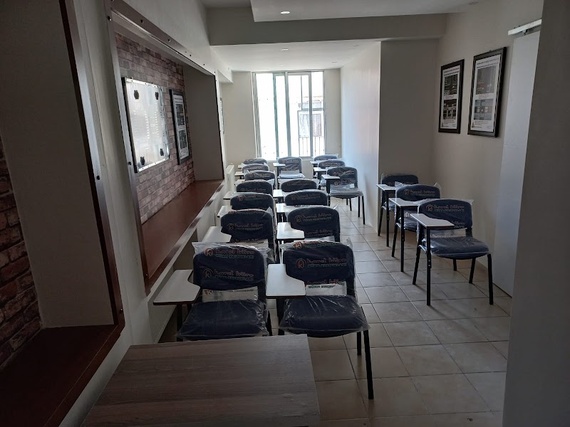 Vizyon Taşıt Sürücü Kursu