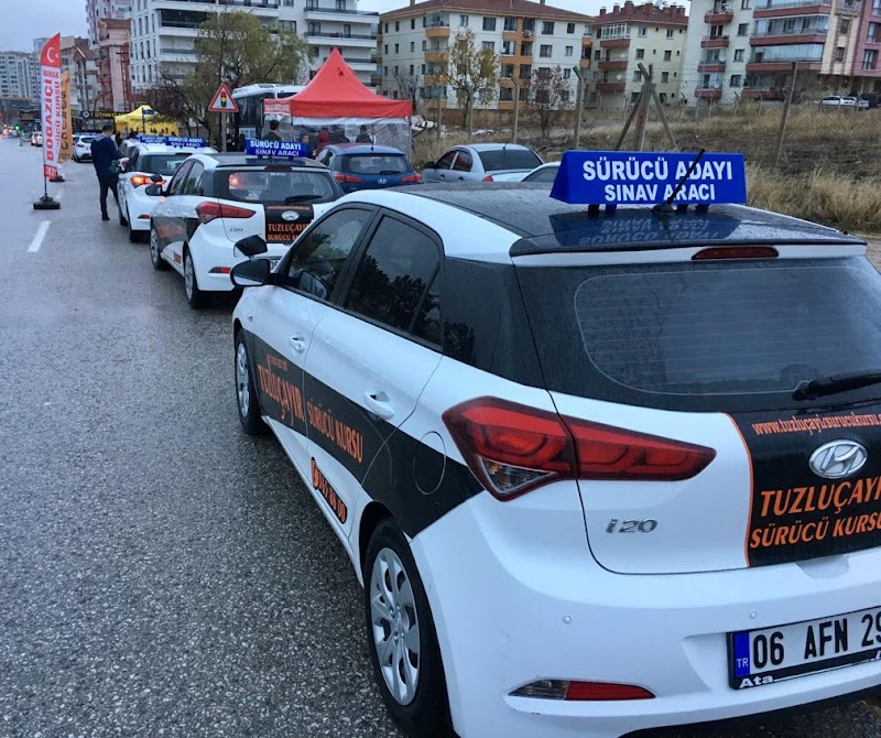 Ege Boğaziçi Sürücü Kursu