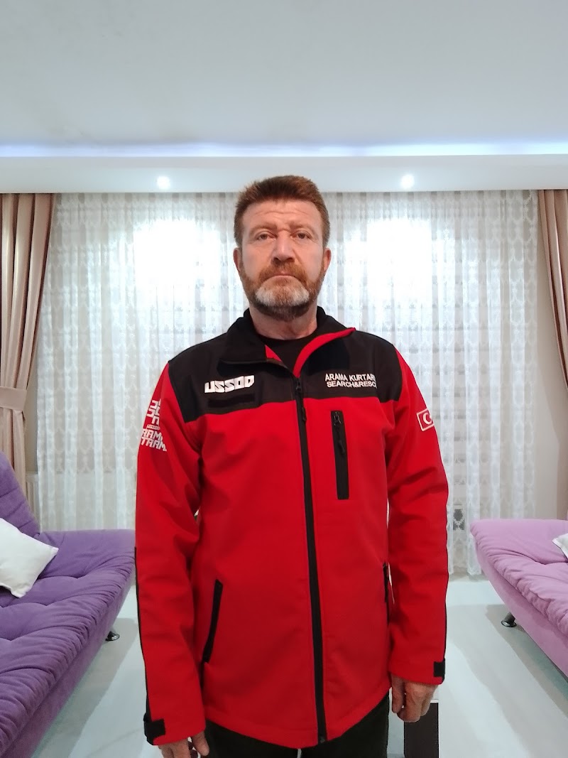 Yeni Has Sürücü Kursu