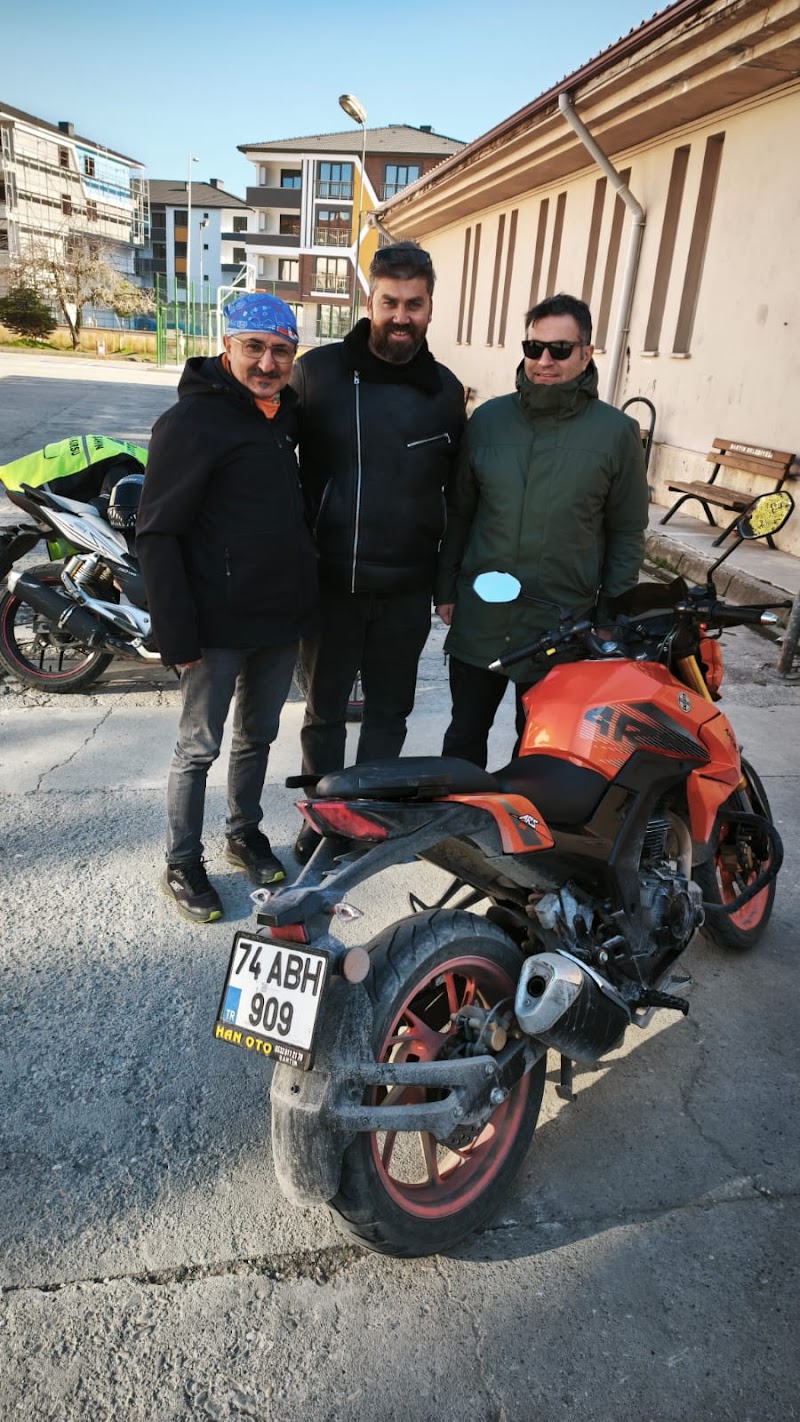 Arzu Dikyar Sürücü Kursu